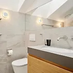Ascot Penthouse 140m2 Matterhorn View Apartment *