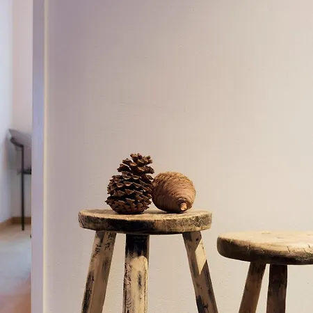 Ascot Penthouse 140m2 Matterhorn View Lejlighed *