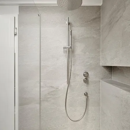 Ascot Penthouse 140m2 Matterhorn View * Zermatt