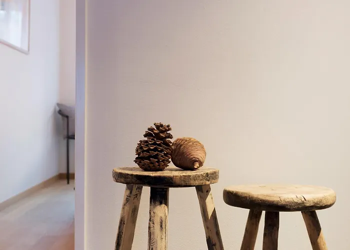 Ascot Penthouse 140m2 Matterhorn View Apartment *