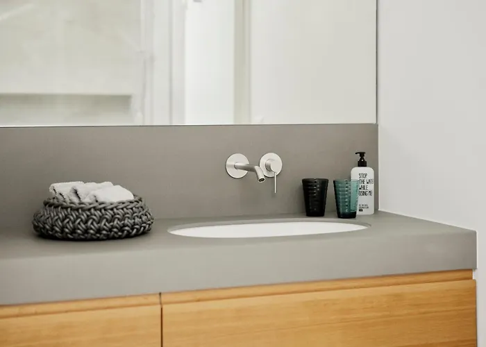 Ascot Penthouse 140m2 Matterhorn View Apartment Zermatt