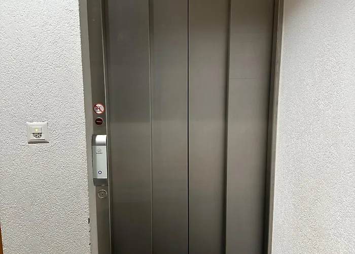 Ascot Penthouse 140m2 Matterhorn View Zermatt