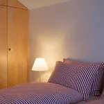 Ascot Penthouse 140m2 Matterhorn View * Церматт
