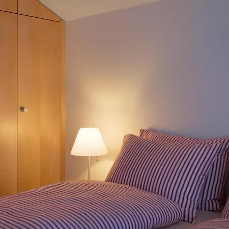 Ascot Penthouse 140m2 Matterhorn View * زيرمات