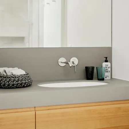 Ascot Penthouse 140m2 Matterhorn View Apartamento Zermatt