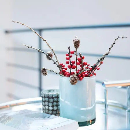 Ascot Penthouse 140m2 Matterhorn View زيرمات